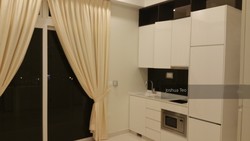 8-bassein photo thumbnail #2